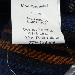 ザジジ THE GIGI ジャケット - Hàng hiệu Authentic 895438