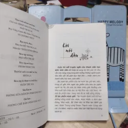 Sách: Vị Thánh trên bục giảng (B1) Tác giả: Nhiều tác giả 694365