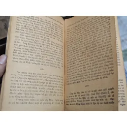 Chiến tranh hay hoà bình - Winston . S . Churchill 604386