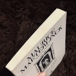 Thông thái và số phận 996825