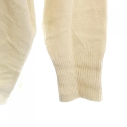 Transit Par Such - Hàng hiệu Authentic 826985