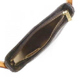 Túi xách vai Louis Vuitton Monogram Looping MM M51146 - Hàng hiệu Chính hãng 768615