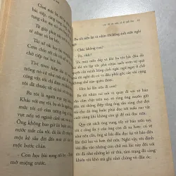 Cho tôi xin một vé đi tuổi thơ - Nguyễn Nhật Ánh 760848