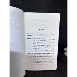 Cách Người Nhật Dạy Con Tự Lập - Phương Pháp Giúp Con Ham Học Và Tự Tin Đối Diện Với Thử Thách - Nishimura Hajime, Mới 80% (Rách Bìa Nhẹ), 2019 SBM0404 913901