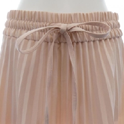 RED VALENTINO TR3RAB854RA Váy - Hàng hiệu Chính hãng 820437