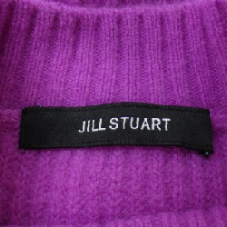 JILL STUART - Áo len - Hàng hiệu Authentic 818479