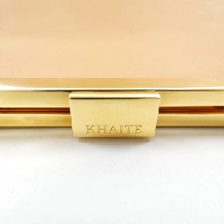 【Mã giảm giá】Túi KHAITE của Kate 658531