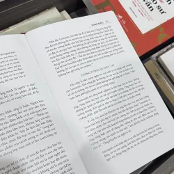 Leonardo Da Vinci - Walter Issacson 763796