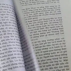 Săn Đuổi (2012) - Clive Cussler 603336