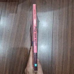 Phép xem người nghiên cứu trí tuệ người xưa 700837