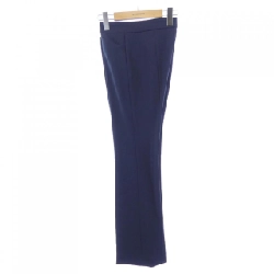 Quần Escada - Hàng hiệu Authentic