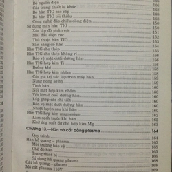 THỰC HÀNH HÀN TỪ CĂN BẢN - NÂNG CAO 482471
