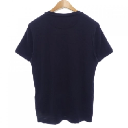 Áo thun FENDI FY0894 A870 - Hàng hiệu Chính hãng 900344