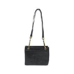 Túi xách chéo Chanel - Hàng hiệu Authentic 776637