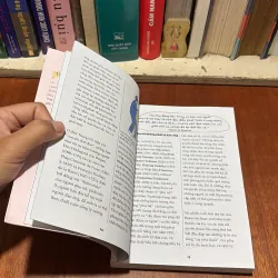 II Sách Kỹ Năng: Ơn Giời, De Beauvoir Trả Lời - TABI JACKSON GEE, FREYA ROSE - 2020 791019