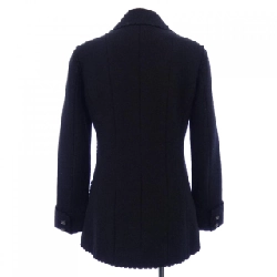 Jacket CHANEL P49405V32805 - Hàng hiệu Authentic 820852