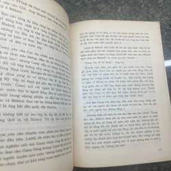 CIA Những cuộc chiến thầm lặng tập 2 Bob Woodward 722735