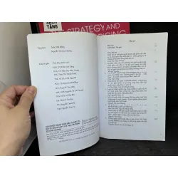 [Phiên Chợ Sách Cũ] Giải Quyết Tranh Chấp Đầu Tư Quốc Tế (có sách tặng kèm) - Trần Việt Dũng, Nguyễn Thị Lan Hương 2804, 2018 445755