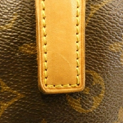 Túi xách Louis Vuitton Monogram Cabas Piano M51148 - Hàng hiệu Chính hãng 805144