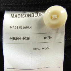 Áo sơ mi MADISON BLUE MB204-5028 - Hàng hiệu Authentic 775404