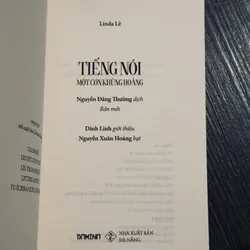 Combo 2 tác phẩm Linda Lê  575058