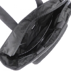 Túi xách Prada 2VG097 - Hàng hiệu Authentic 804287