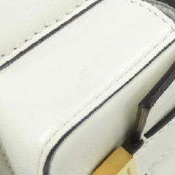 Túi xách vai Fendi Baguette Multi-Pocket 8BR808 ABVE - Hàng hiệu Chính hãng 801781