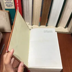 II Lịch Sử: Từ Điển Lịch Sử Thừa Thiên Huế - TS. Đỗ Bang - 2000 722424