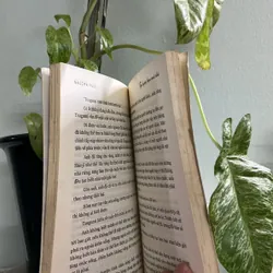 Ngủ ngon hẹn mai nhé - Nagira Yuu - [80-> 20] 736378