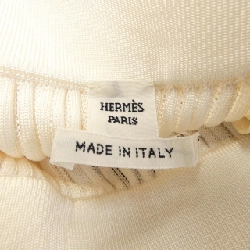 HERMES 2E2412D9 Quần - Hàng hiệu Chính hãng 811692