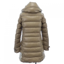 Áo khoác lông vũ DUVETICA - Hàng hiệu Authentic 826467