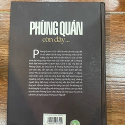 Phùng Quán còn đây….(9) 332485