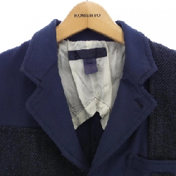 Áo khoác COMME des GARÇONS SHIRT - Hàng hiệu Authentic 904420