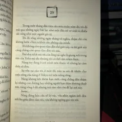 Tôi vẫn nghe tiếng em thầm gọi - Ichikawa Takuji 992476