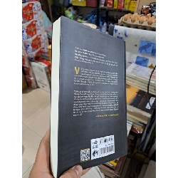Làm Sao Để Che Giấu Một Đế Quốc - How To Hide An Empire - Daniel Immerwahr - 2022 mới 90% - LỊCH SỬ - CHÍNH TRỊ - TRIẾT HỌC - HMT3012 749993