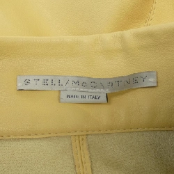Quần STELLA MCCARTNEY - Hàng hiệu Authentic 825634