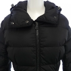 Áo khoác lông vũ MONCLER BETULONG - Hàng hiệu Chính hãng 821712