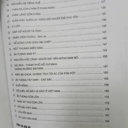 LÃNG DU TRONG VĂN HÓA VIỆT NAM - HỮU NGỌC 711475