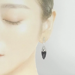 Bông tai Onyx Luca Carati 665959