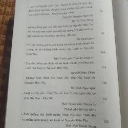 ĐỒNG CHÍ NGUYỄN HỮU THỌ... 933250