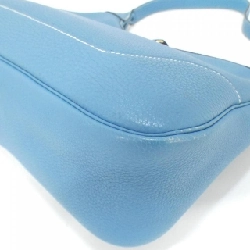 Túi xách vai Hermès Trim2 31cm - Hàng hiệu chính hãng 768449