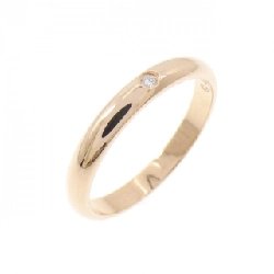 Nhẫn cưới Cartier - Hàng hiệu Authentic