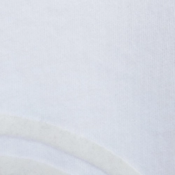 Áo thun MONCLER - Hàng hiệu Authentic 901173