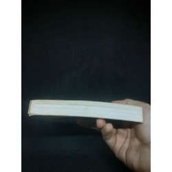 Dịch Vụ Sửng Sốt Khách Hàng Sững Sờ mới 90% TSTK Oreka-Blogmeo 38380