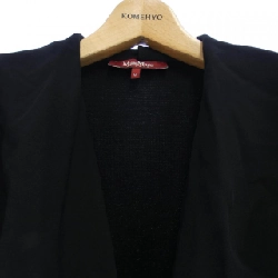 Max Mara STUDIO Áo khoác cardigan 642116