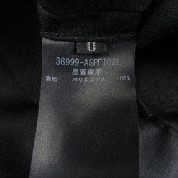 Quần shorts ADEAM - Hàng hiệu Authentic 825017