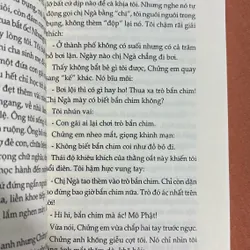 Đi qua hoa cúc 🌊 693470