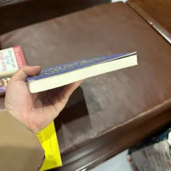 Sách Thay Đổi Câu Hỏi Thay Đổi Cuộc Đời - Tiến sĩ Marilee Adams (NXB Dân Trí)- K4 1028240