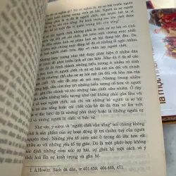 CÁC HÌNH THỨC TÔN GIÁO SƠ KHAI VÀ SỰ PHÁT TRIỂN CỦA CHÚNG - X.A. TÔCAREV  1021487