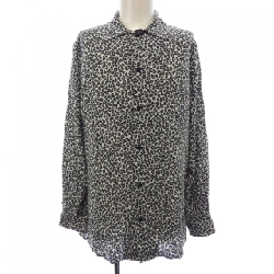 セリーヌ CELINE 2C268900H Áo sơ mi - Hàng hiệu Authentic